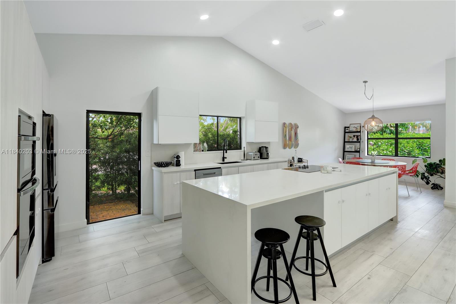 BRAMALEA UNICORP BOCA RAT - Residential