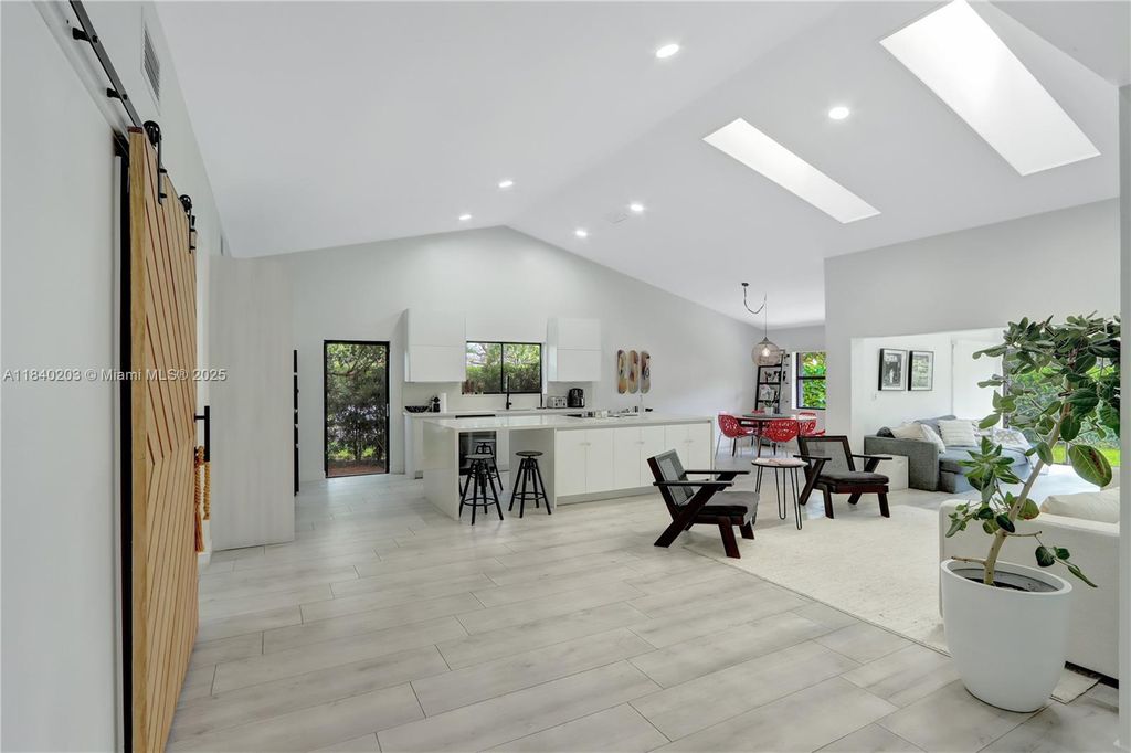 Photo of 23273 Water Cir, Boca Raton, FL 33486 (MLS # A11840203)