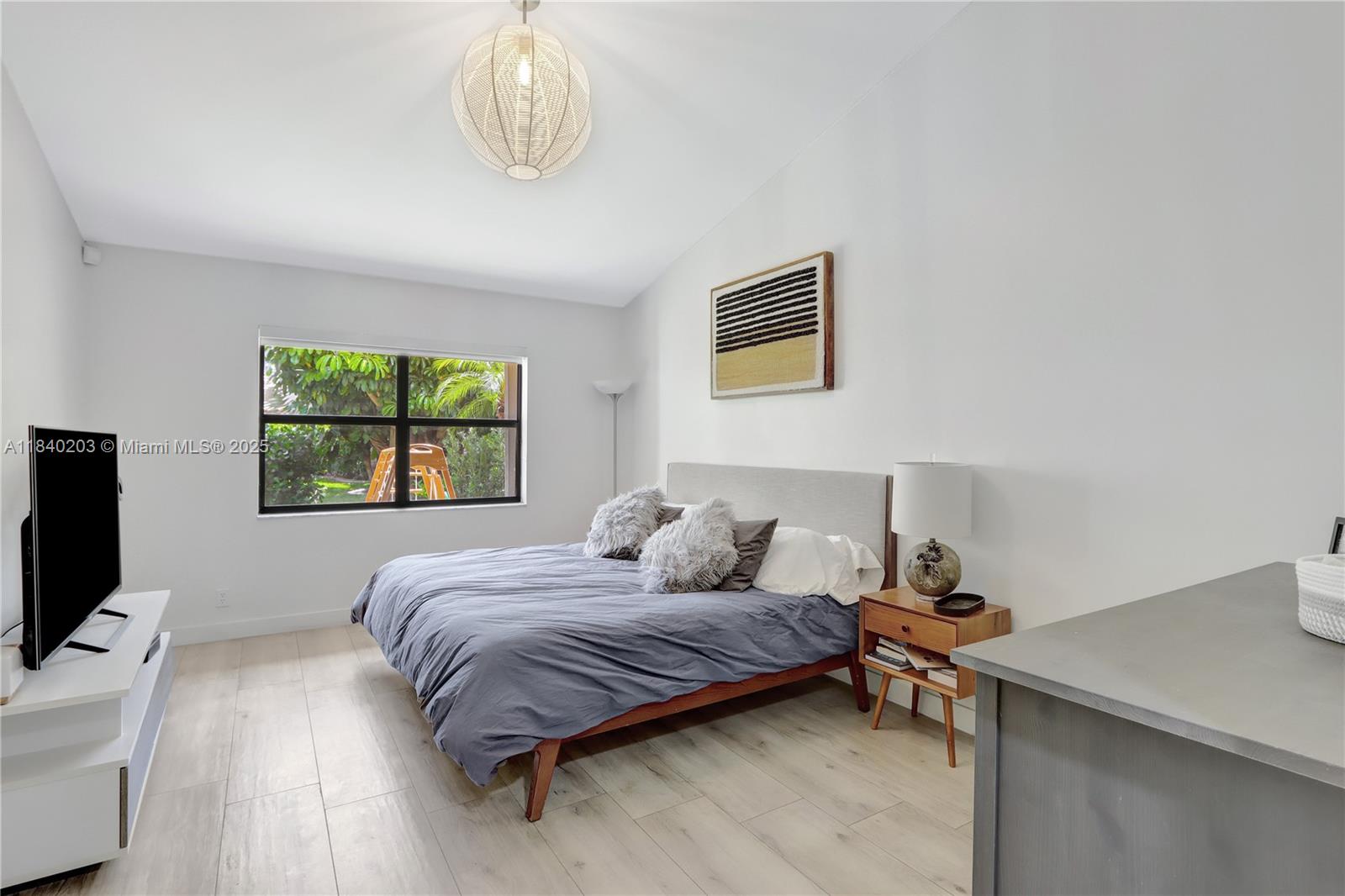 BRAMALEA UNICORP BOCA RAT - Residential