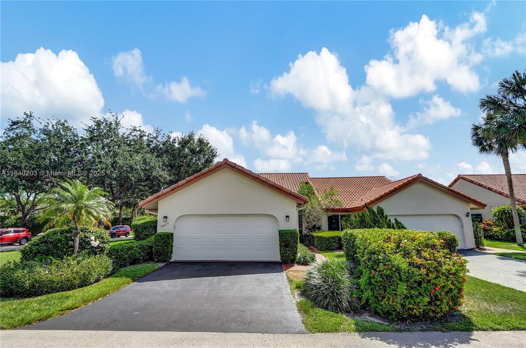 Photo of 23273 Water Cir, Boca Raton, FL 33486 (MLS # A11840203)