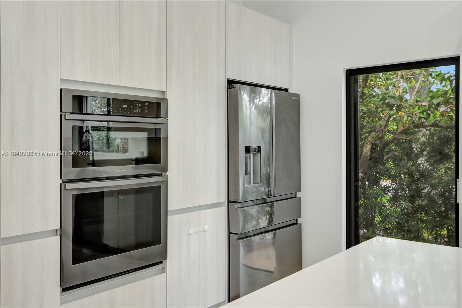 BRAMALEA UNICORP BOCA RAT - Residential