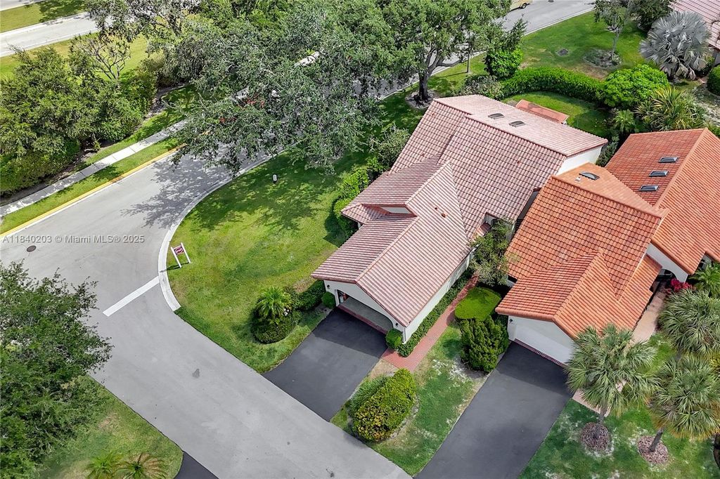 Photo of 23273 Water Cir, Boca Raton, FL 33486 (MLS # A11840203)