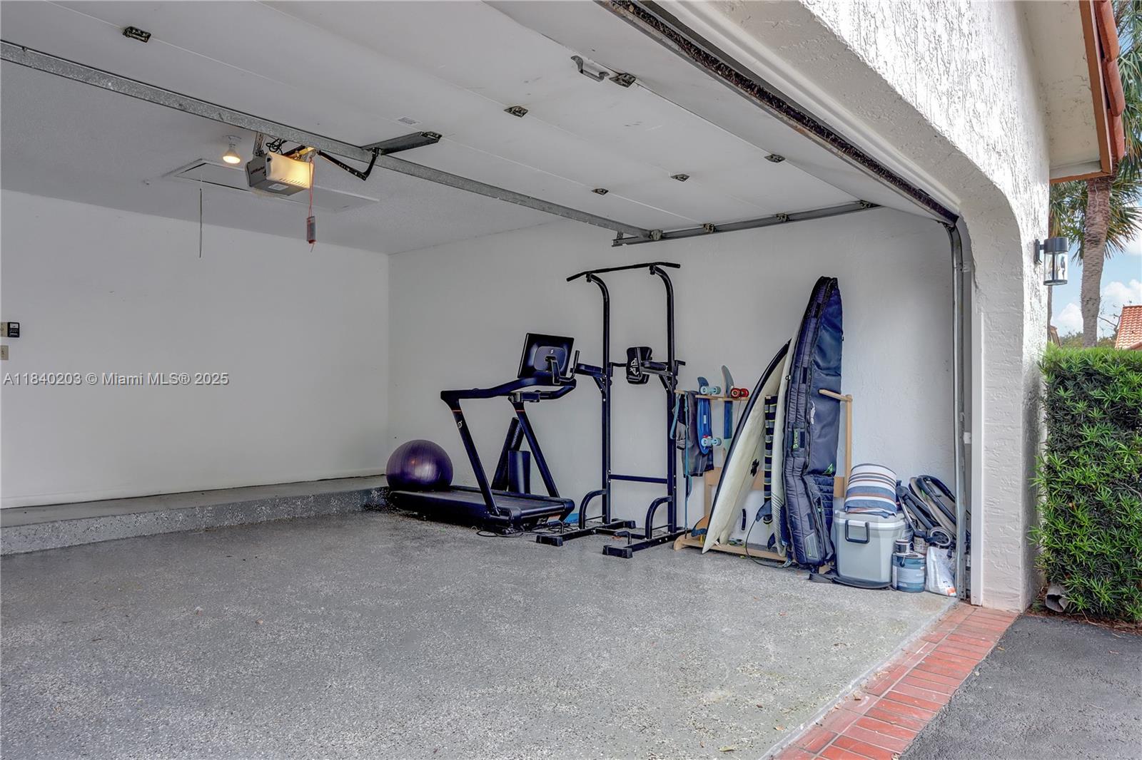 BRAMALEA UNICORP BOCA RAT - Residential