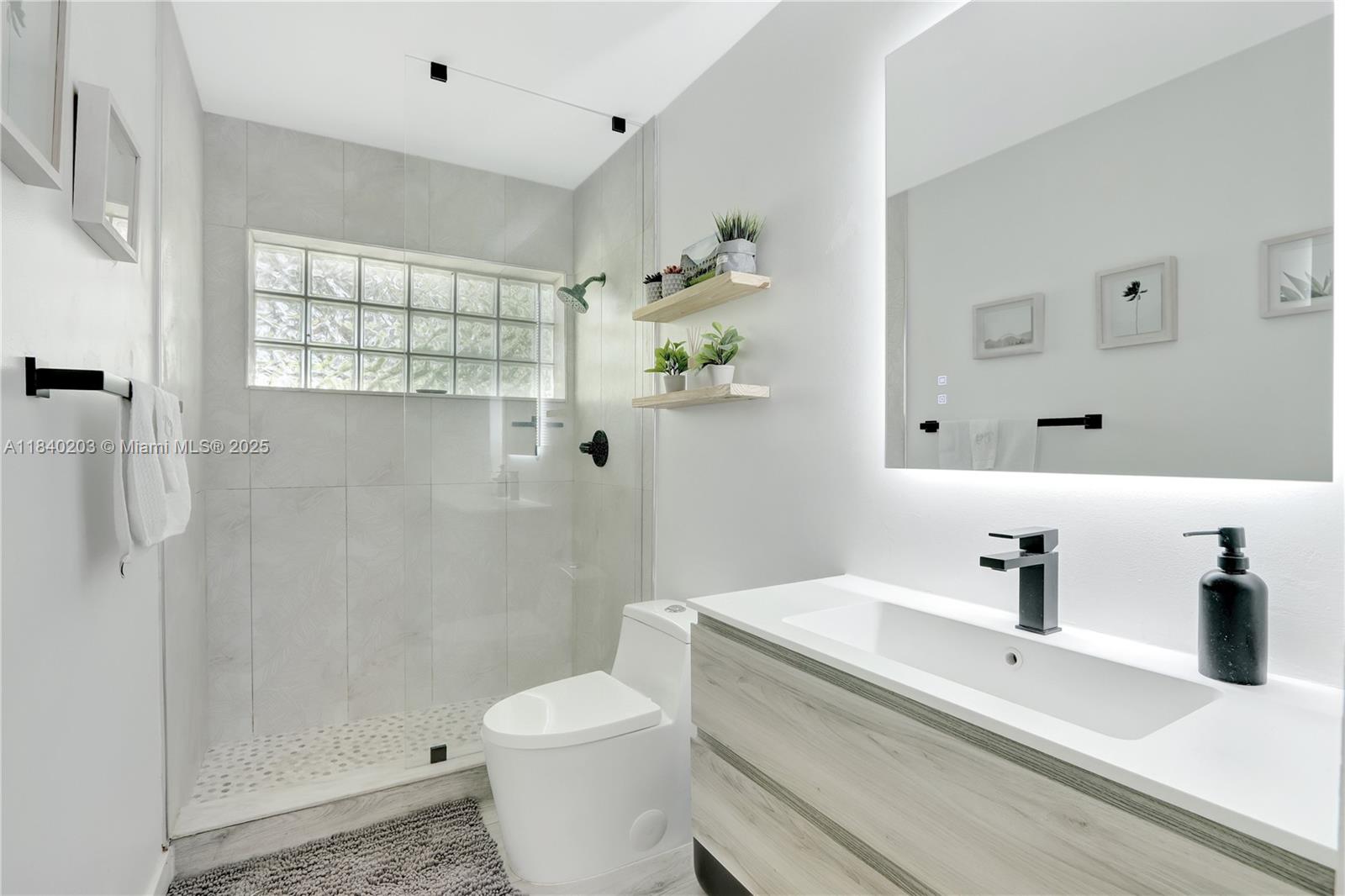 BRAMALEA UNICORP BOCA RAT - Residential