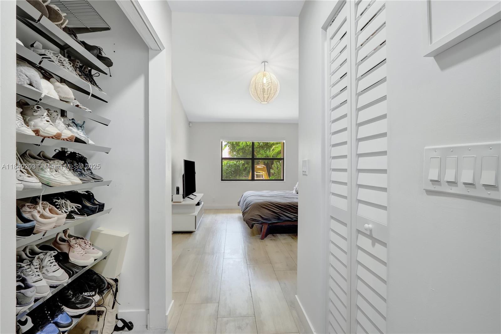 BRAMALEA UNICORP BOCA RAT - Residential