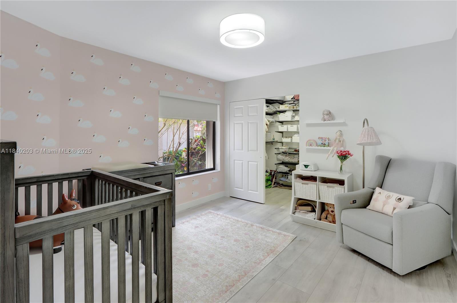 BRAMALEA UNICORP BOCA RAT - Residential