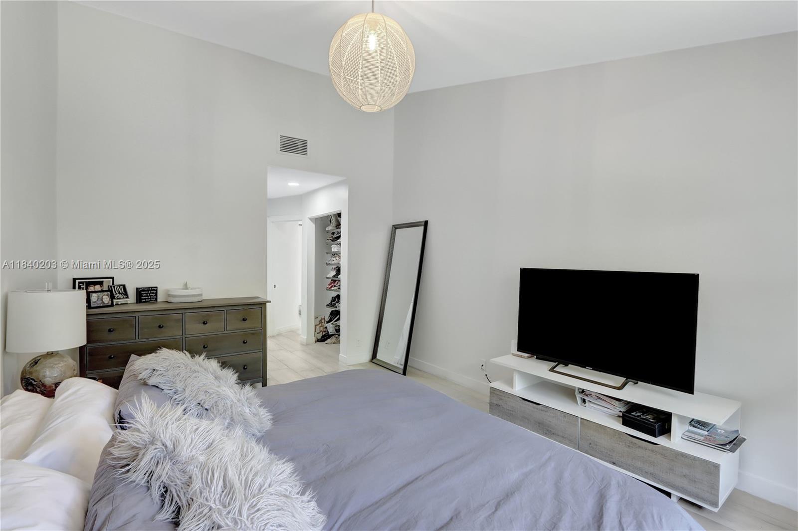 BRAMALEA UNICORP BOCA RAT - Residential