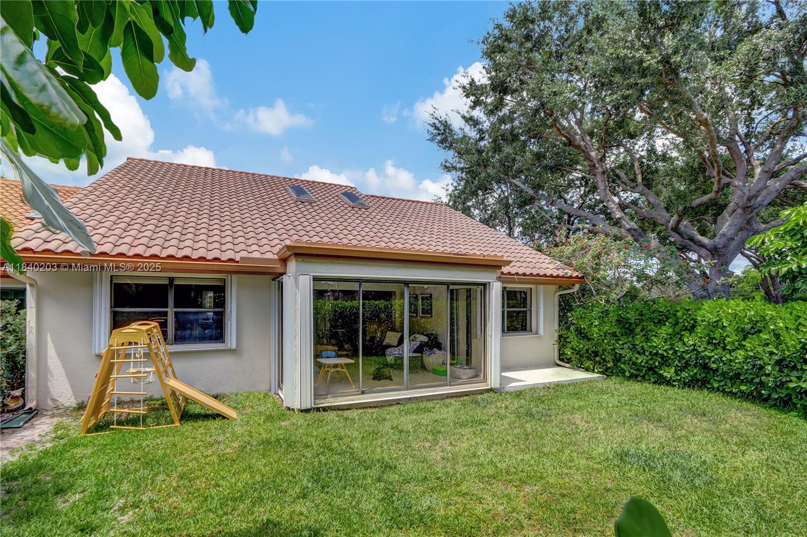 BRAMALEA UNICORP BOCA RAT - Residential