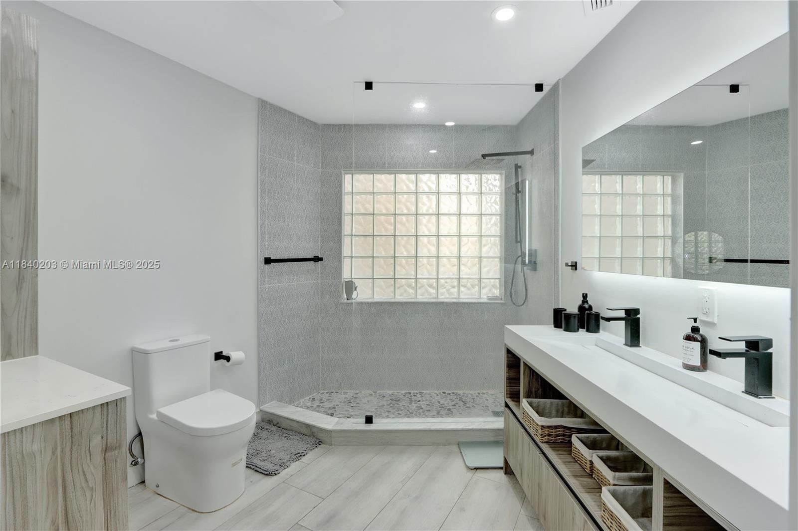 BRAMALEA UNICORP BOCA RAT - Residential