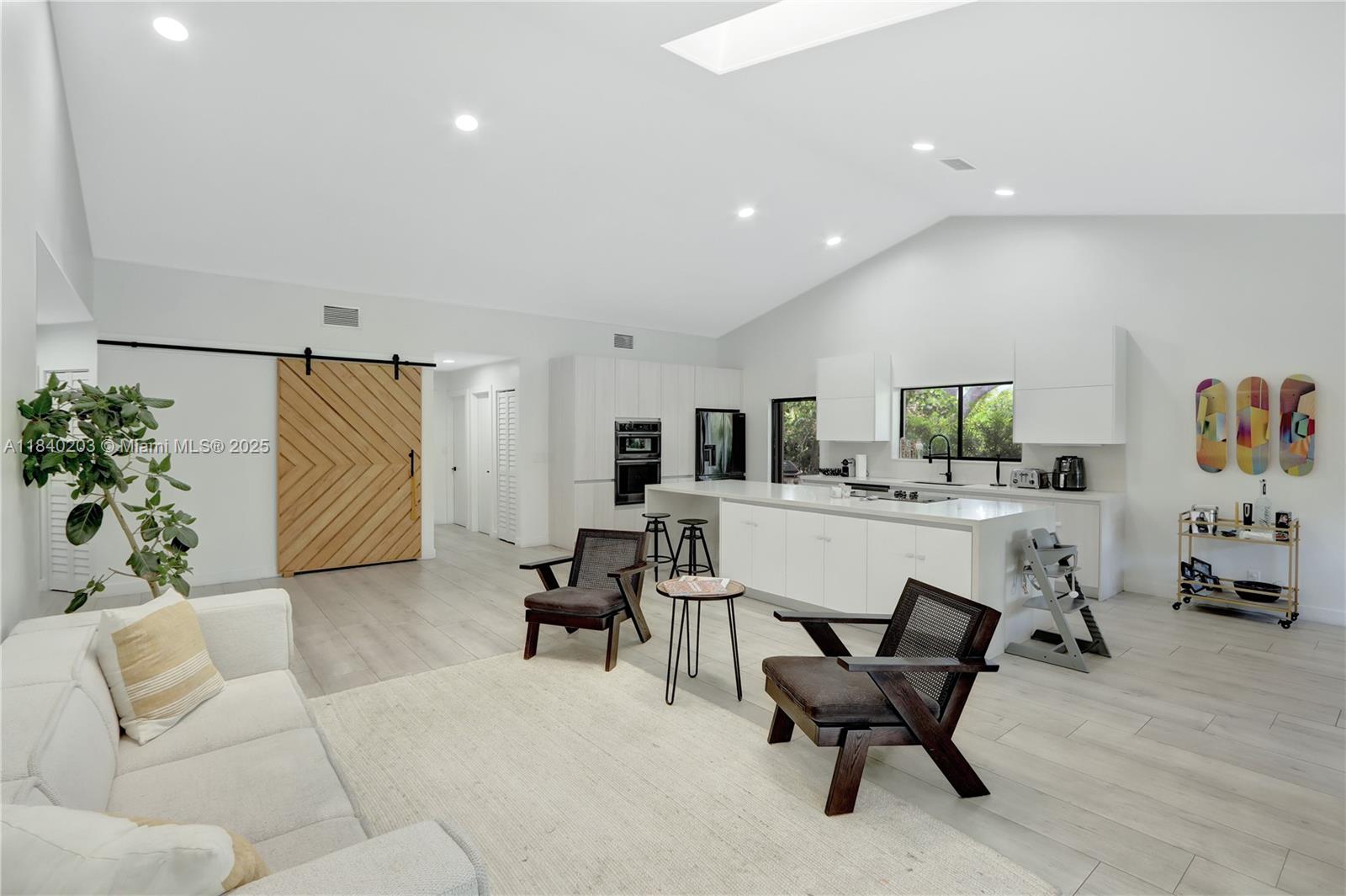 BRAMALEA UNICORP BOCA RAT - Residential