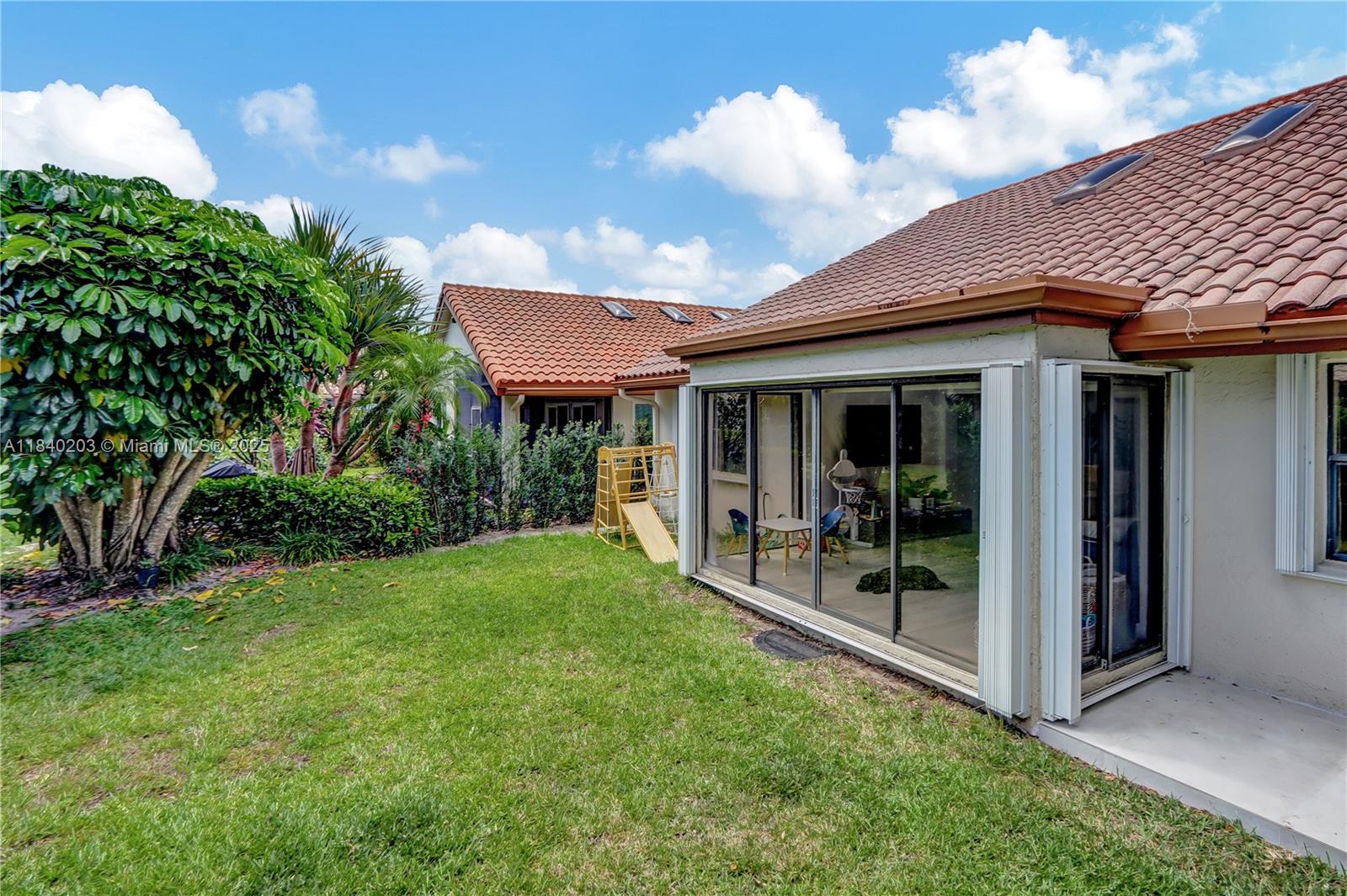 BRAMALEA UNICORP BOCA RAT - Residential