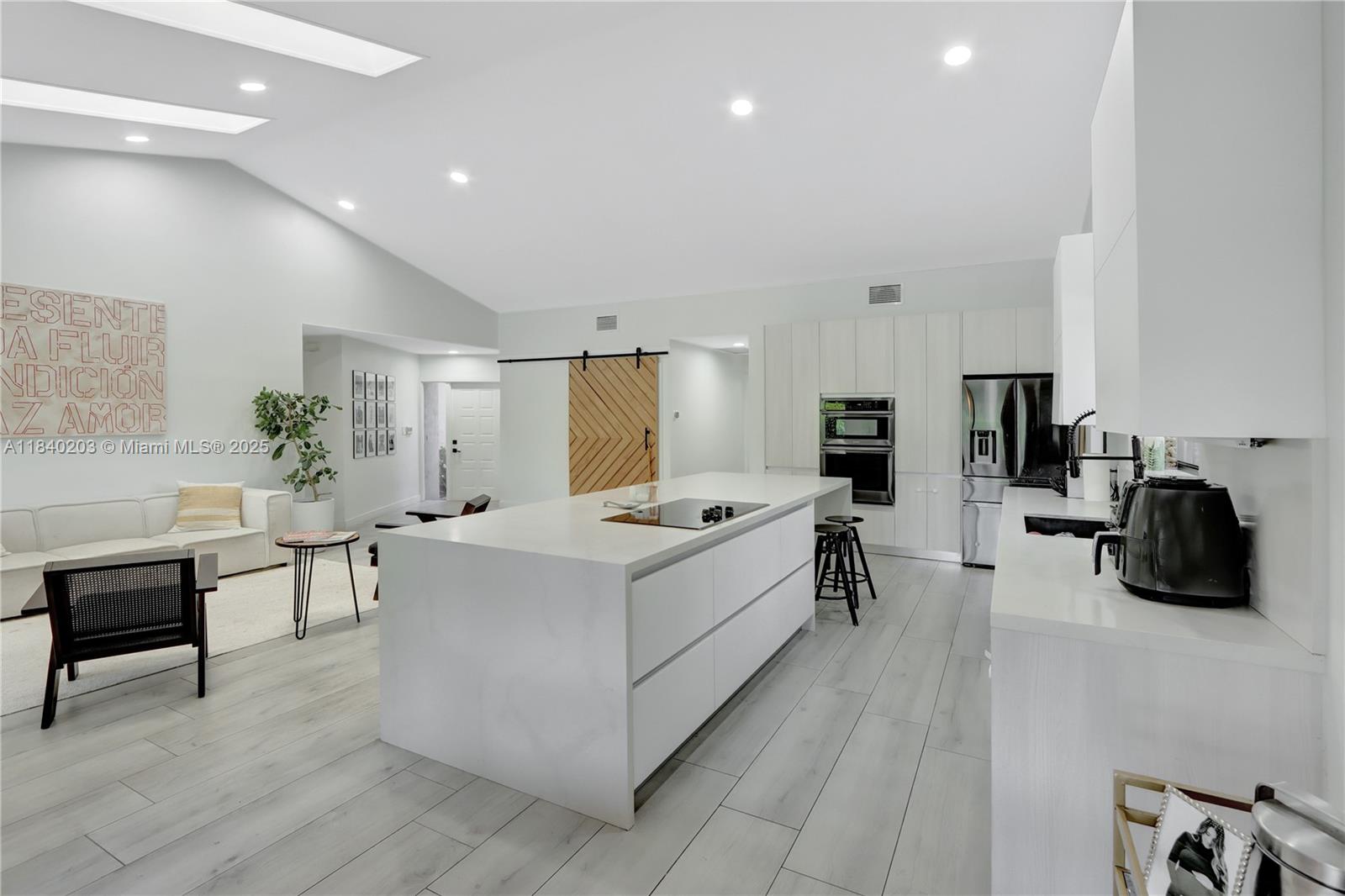 BRAMALEA UNICORP BOCA RAT - Residential