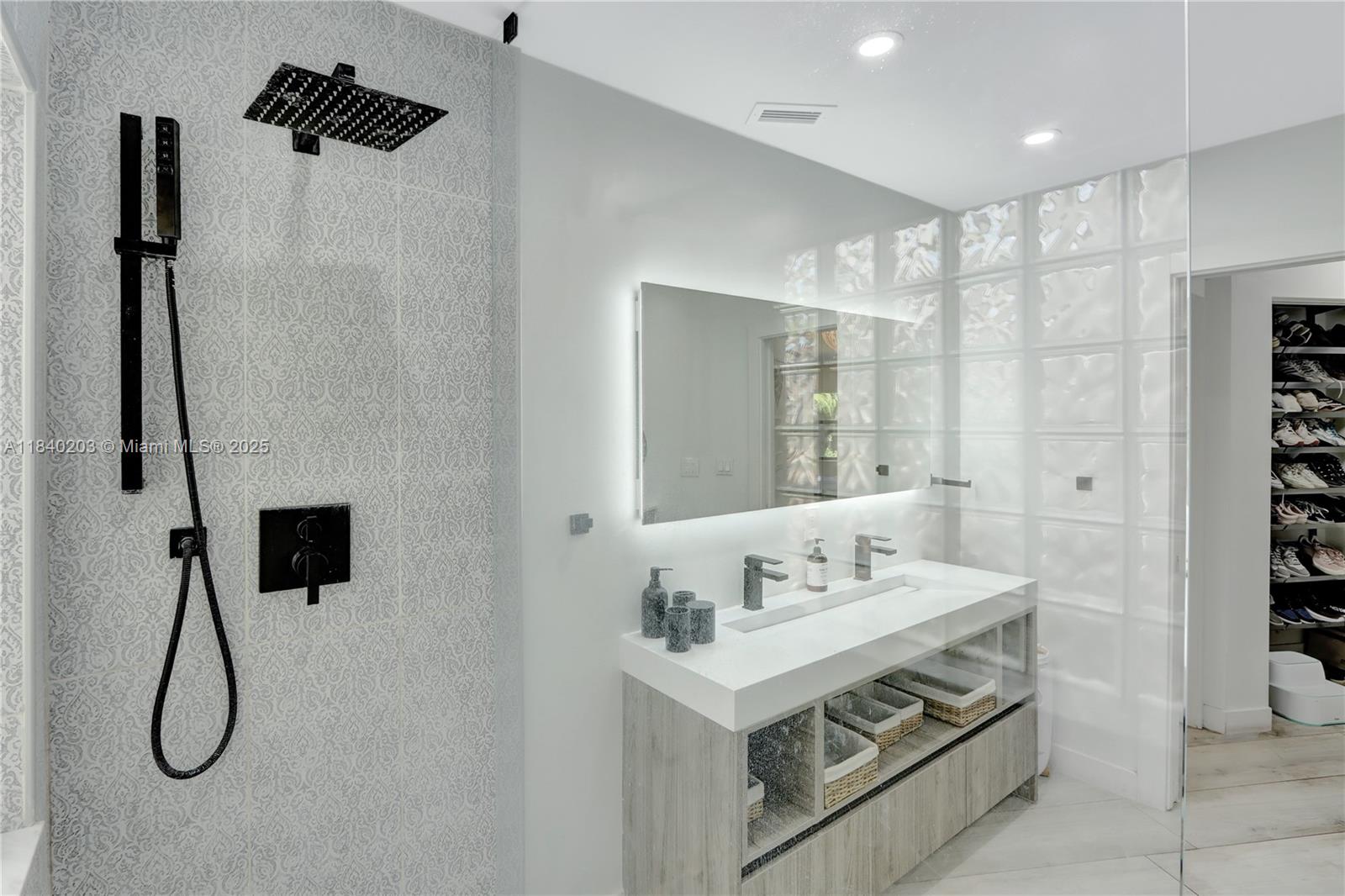 BRAMALEA UNICORP BOCA RAT - Residential