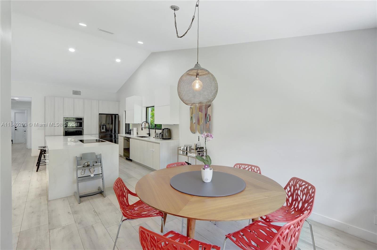 BRAMALEA UNICORP BOCA RAT - Residential