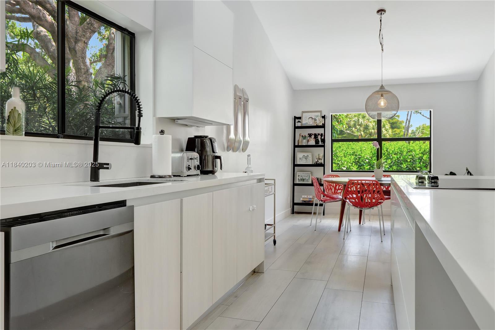 BRAMALEA UNICORP BOCA RAT - Residential