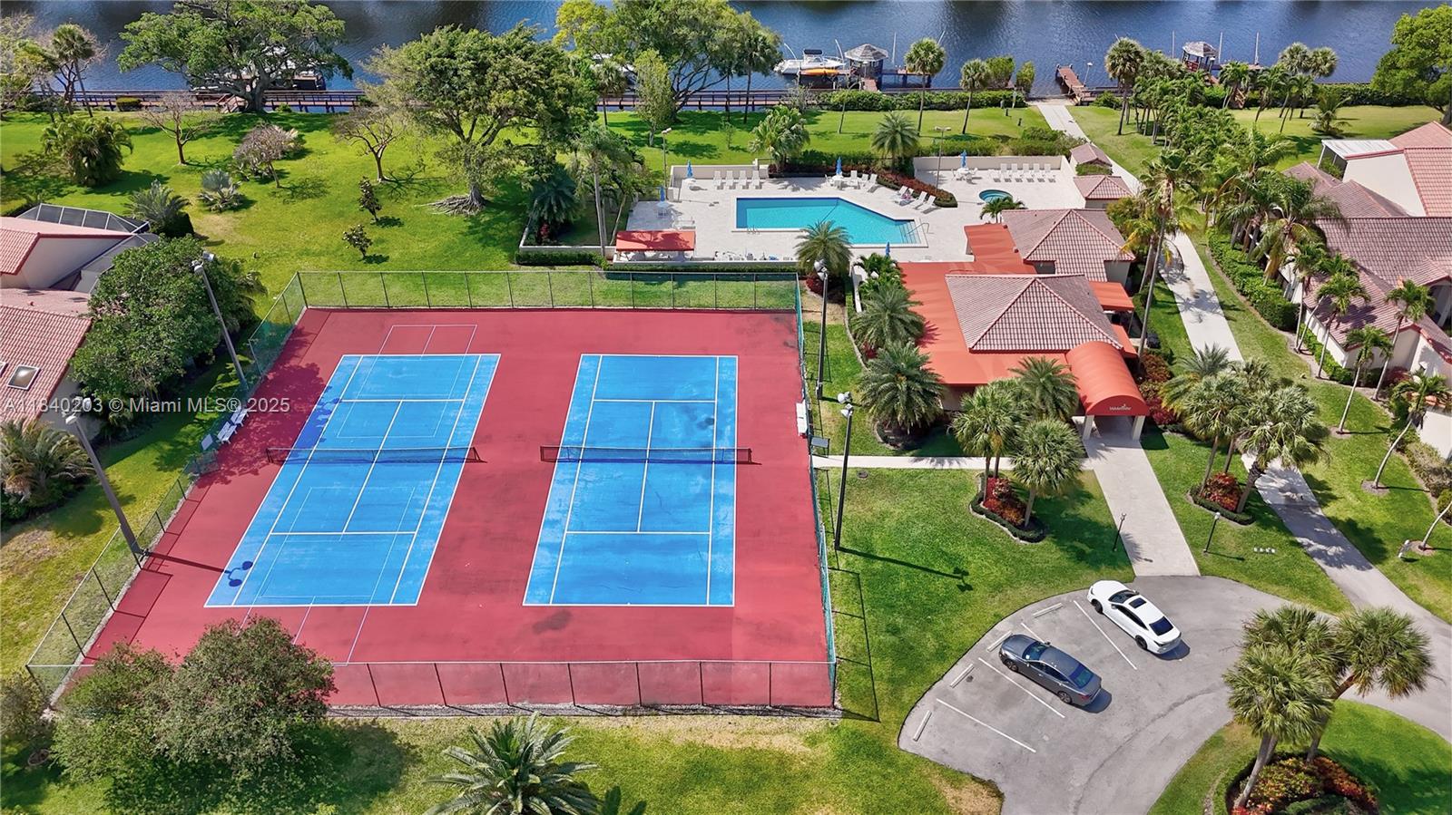 BRAMALEA UNICORP BOCA RAT - Residential