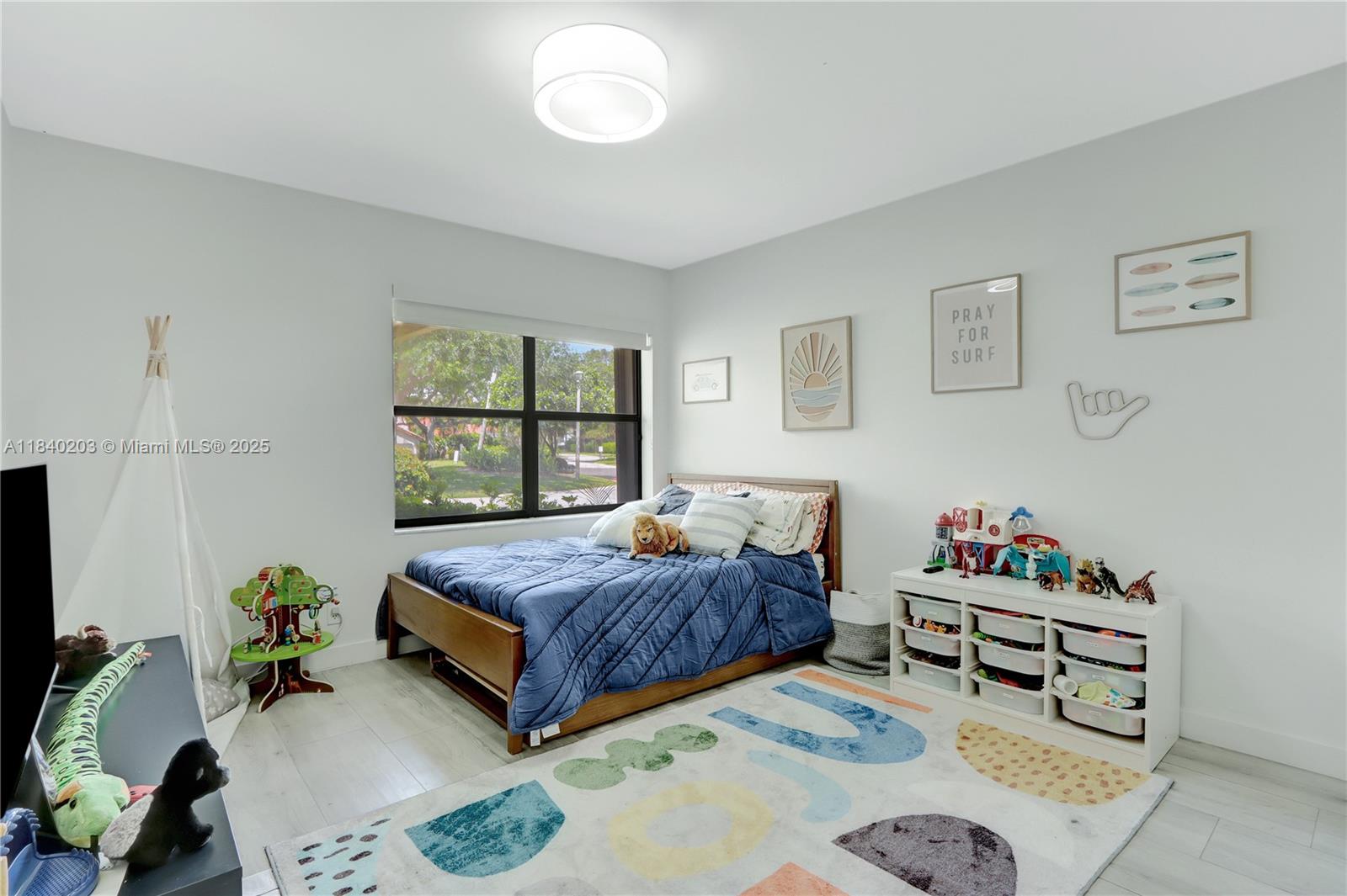 BRAMALEA UNICORP BOCA RAT - Residential