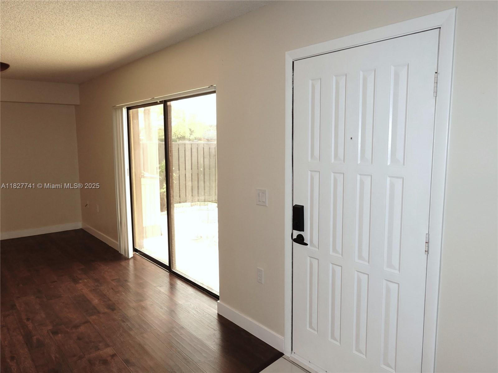 4226 42nd Way 4226