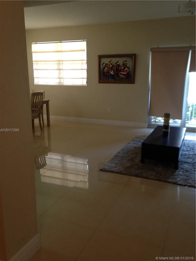 CORONADO AT DORAL VII CON - Residential Lease