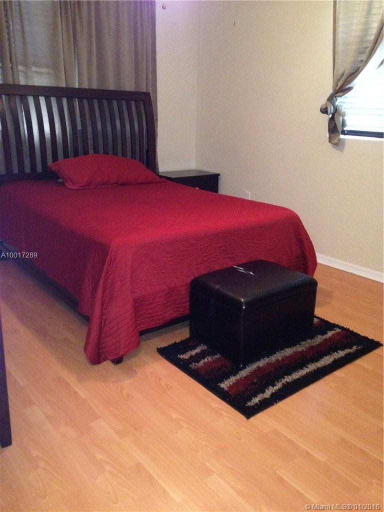 CORONADO AT DORAL VII CON - Residential Lease