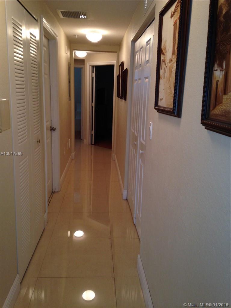 CORONADO AT DORAL VII CON - Residential Lease