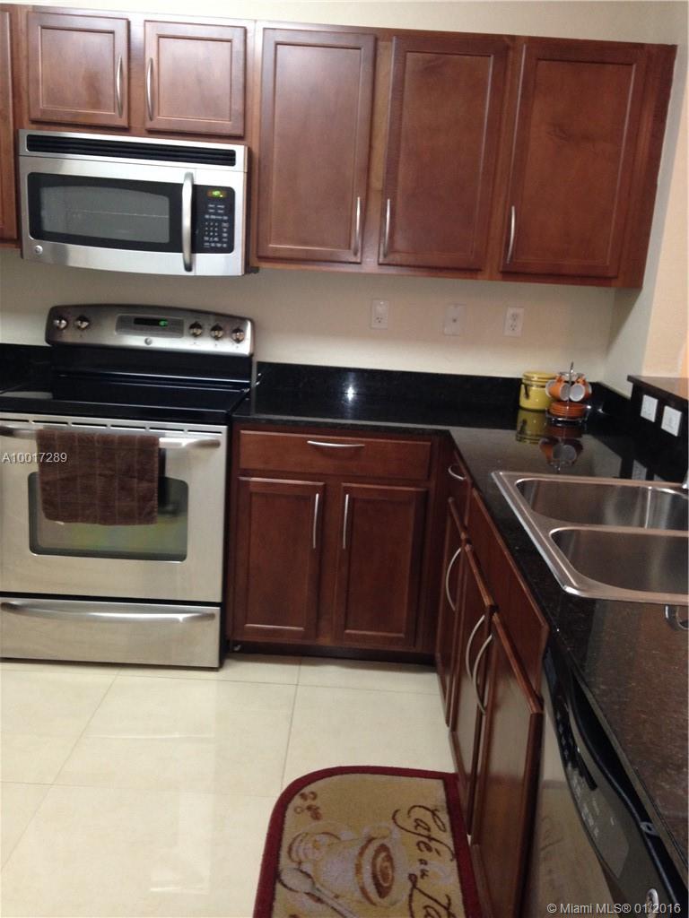 CORONADO AT DORAL VII CON - Residential Lease