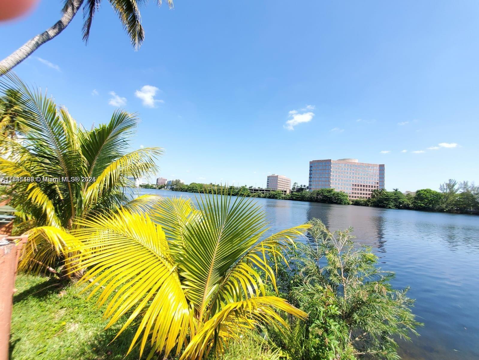 Property for Sale at 5199 Nw 7th St 302, Miami, Broward County, Florida - Bedrooms: 1 
Bathrooms: 1  - $242,000