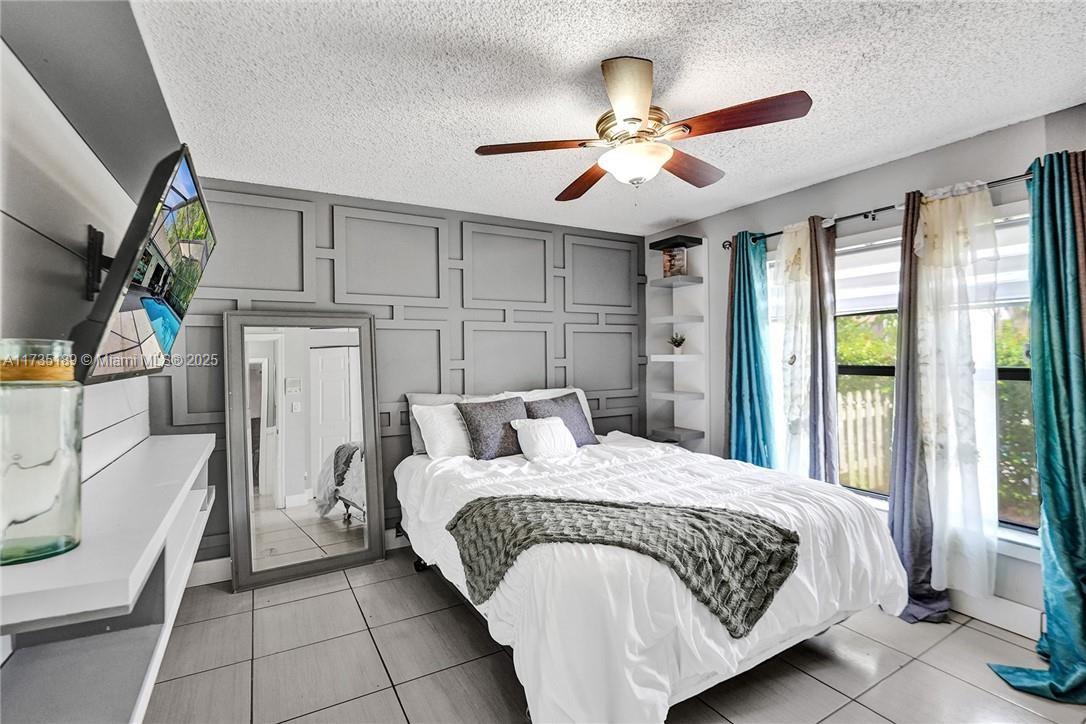WINSTON PARK - Residential