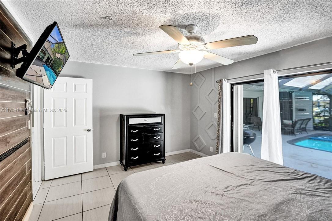 WINSTON PARK - Residential