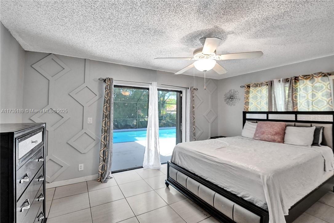 WINSTON PARK - Residential