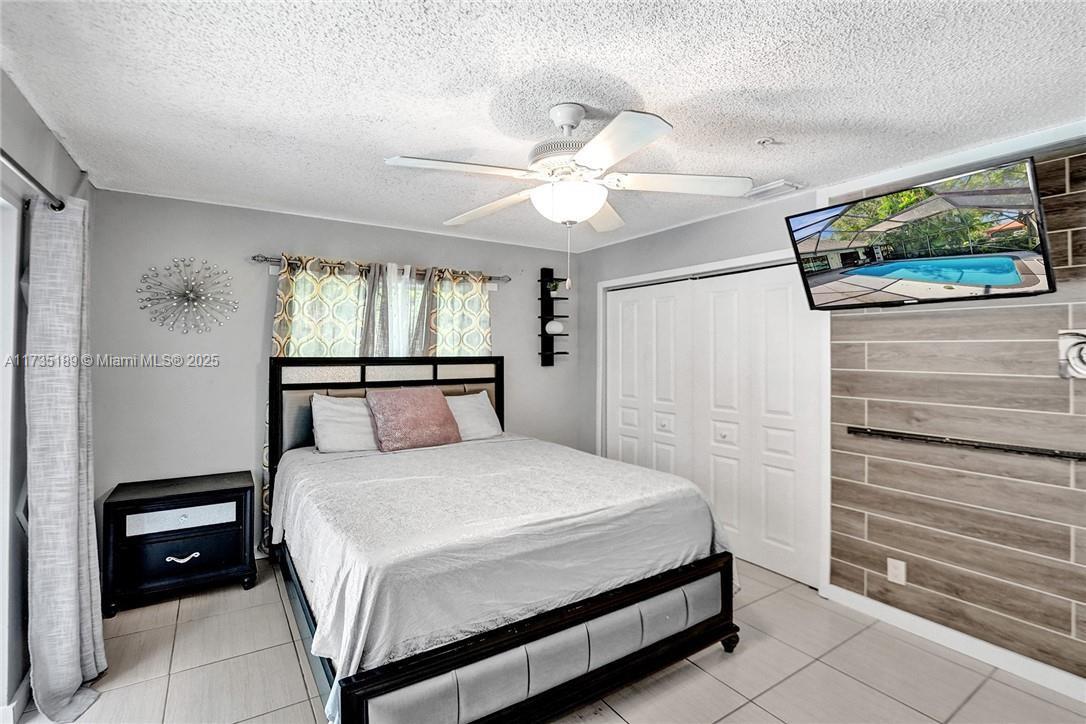WINSTON PARK - Residential