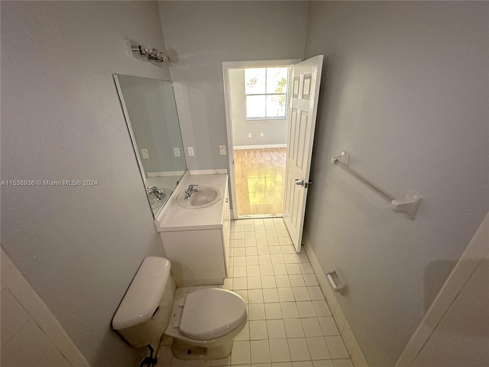 SHOMA CONDO AT KEYS COVE - Residential Lease