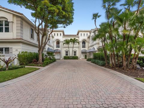 3753 NE 214 ST 42 Aventura FL 33180