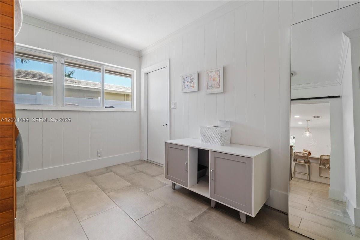 CORAL RIDGE COUNTRY CLUB - Residential