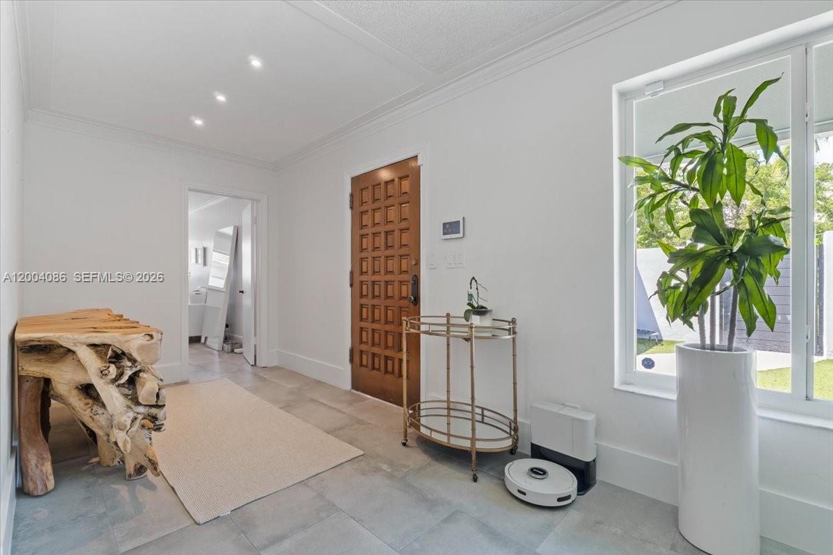 CORAL RIDGE COUNTRY CLUB - Residential