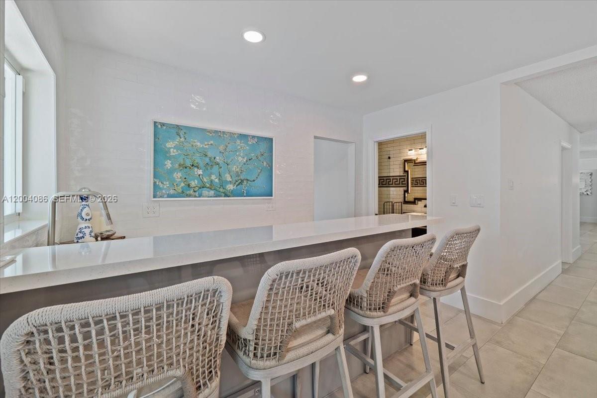 CORAL RIDGE COUNTRY CLUB - Residential