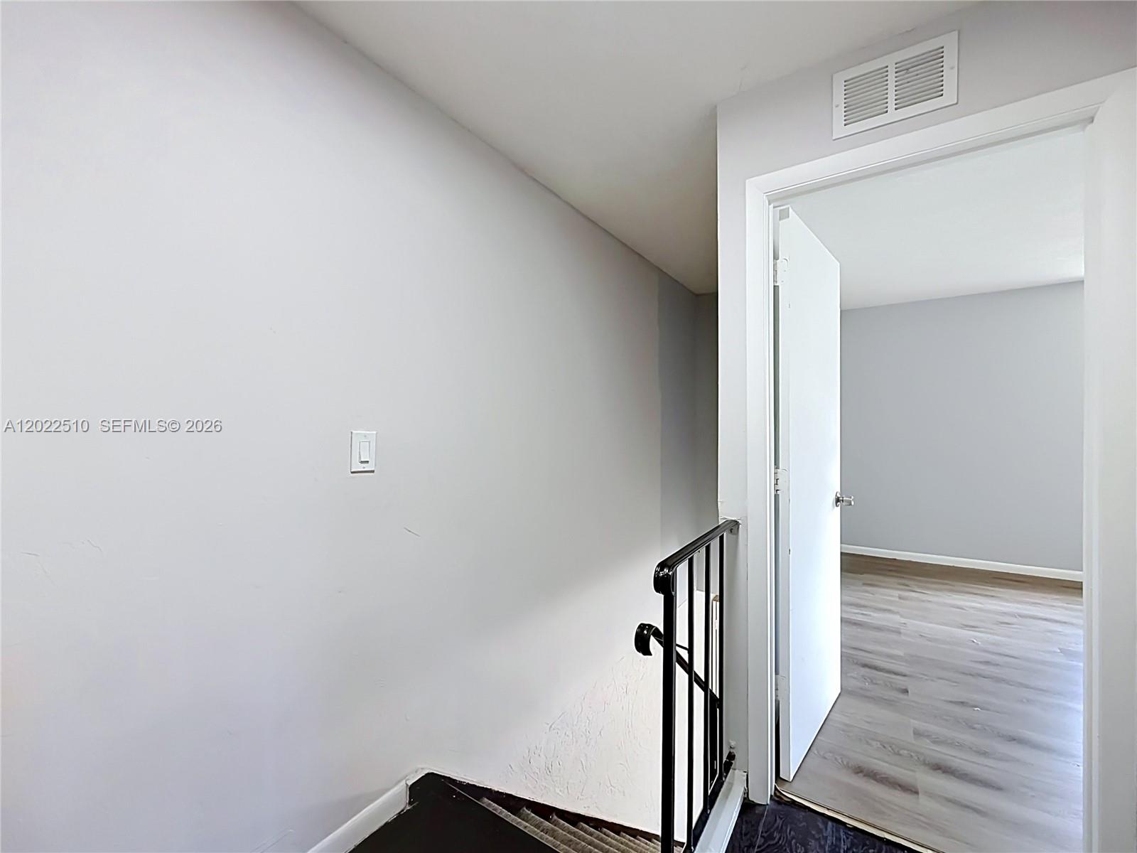 TOWNHOUSES AT NOVA - Residential