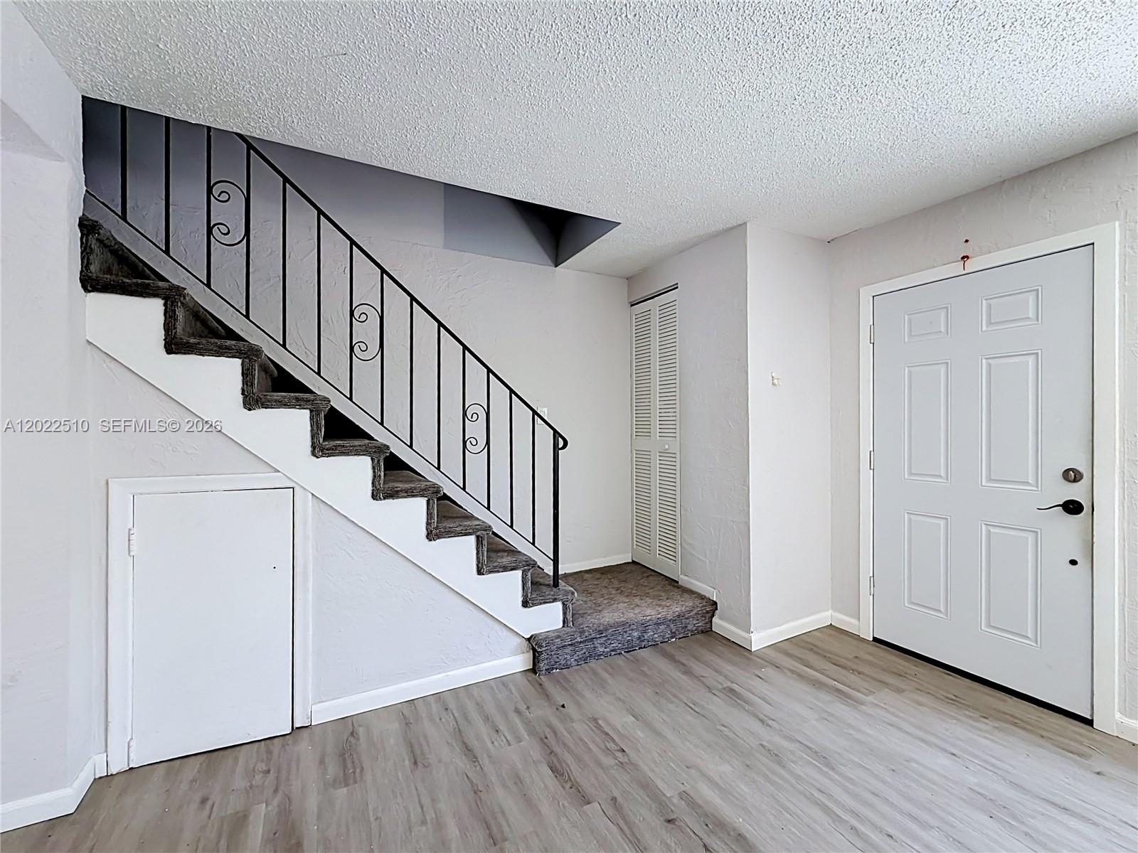 TOWNHOUSES AT NOVA - Residential