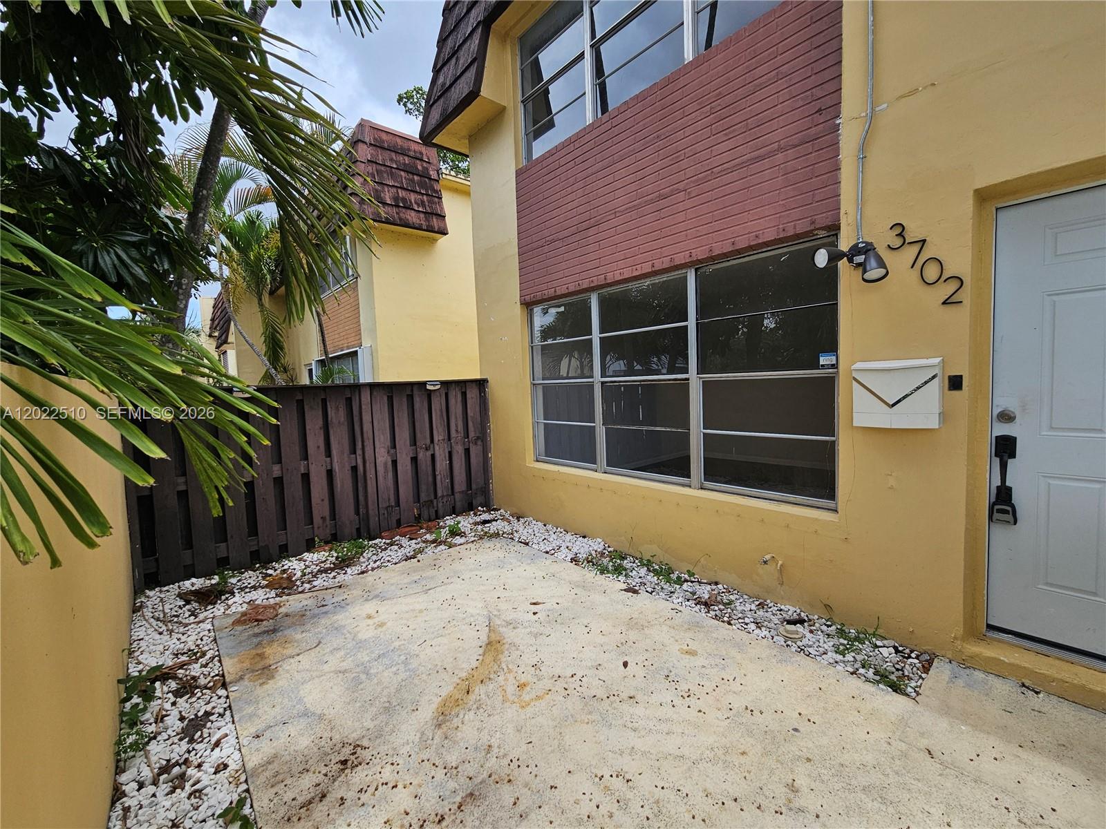 3702 SW 60th Ter 31