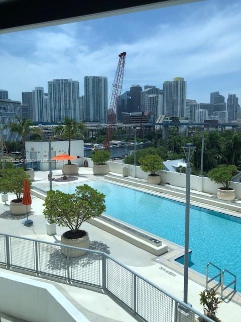 NEO CONDO - Residential