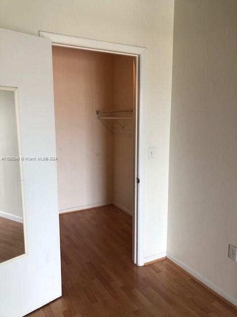 NEO CONDO - Residential