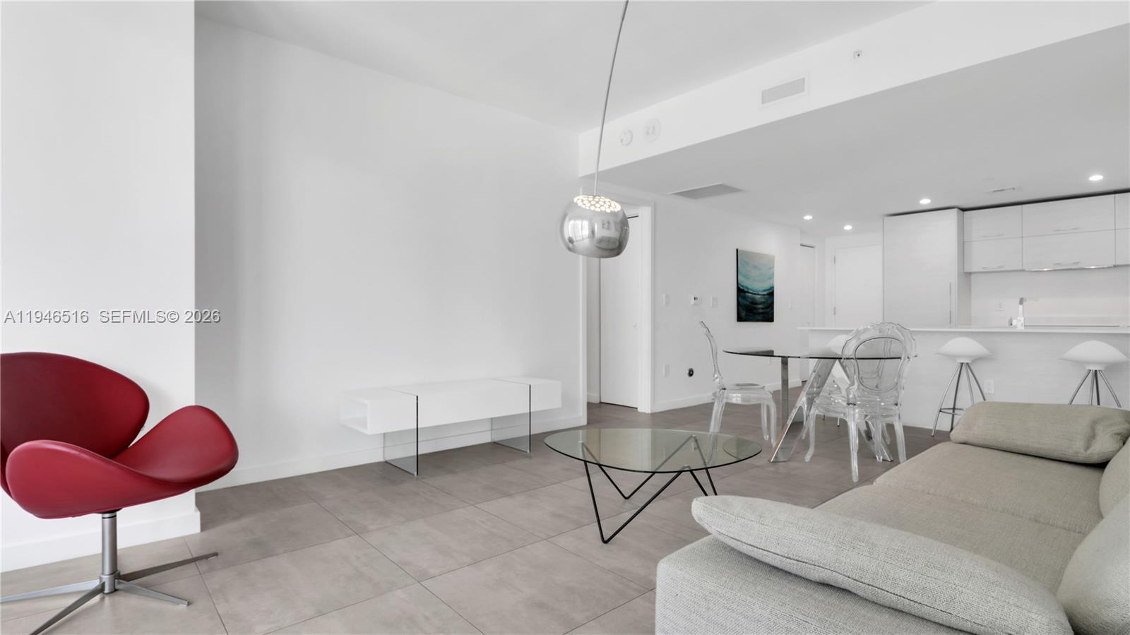 1300 S Miami Ave 1711