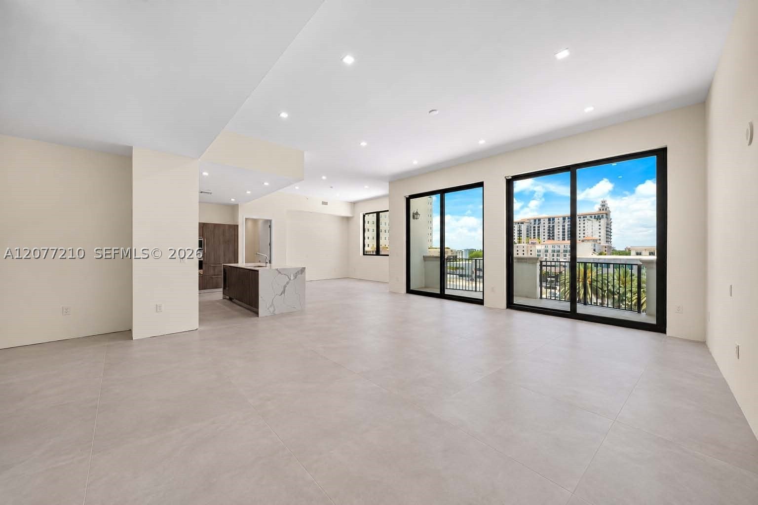 275 Giralda Ave 6A