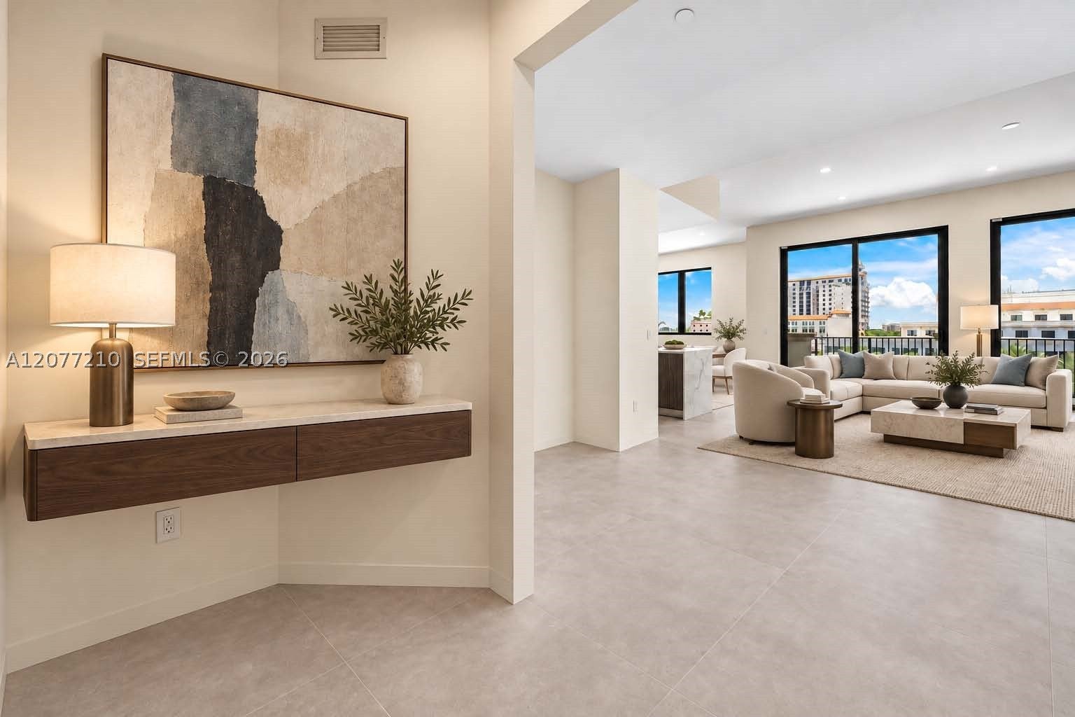 275 Giralda Ave 6A