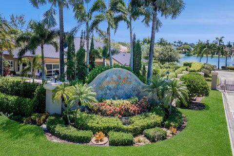 A home in Cooper City