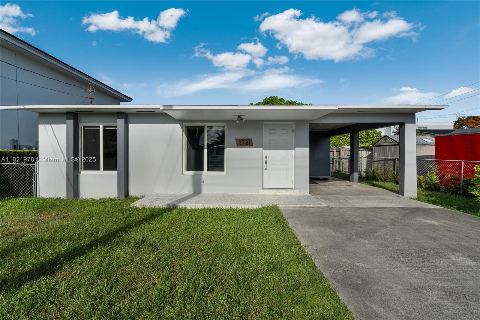 3731 SW 88th Pl