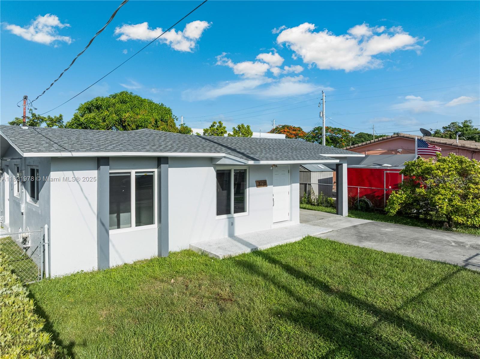 3731 SW 88th Pl
