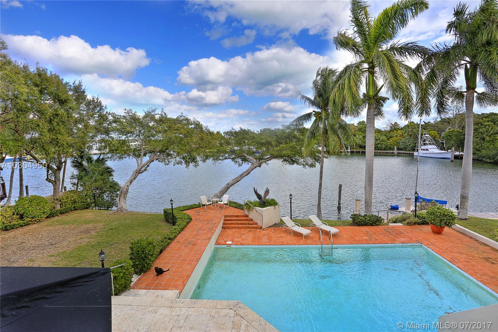 GABLES ESTATES NO 2 - Residential