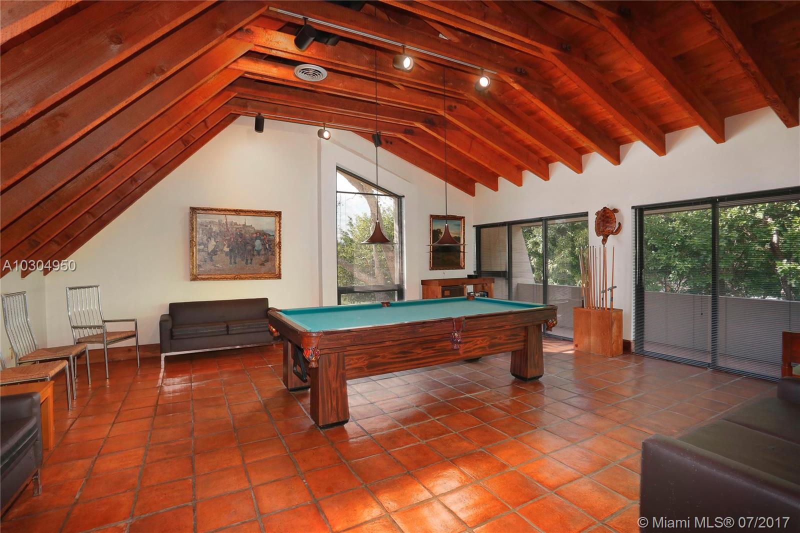 GABLES ESTATES NO 2 - Residential