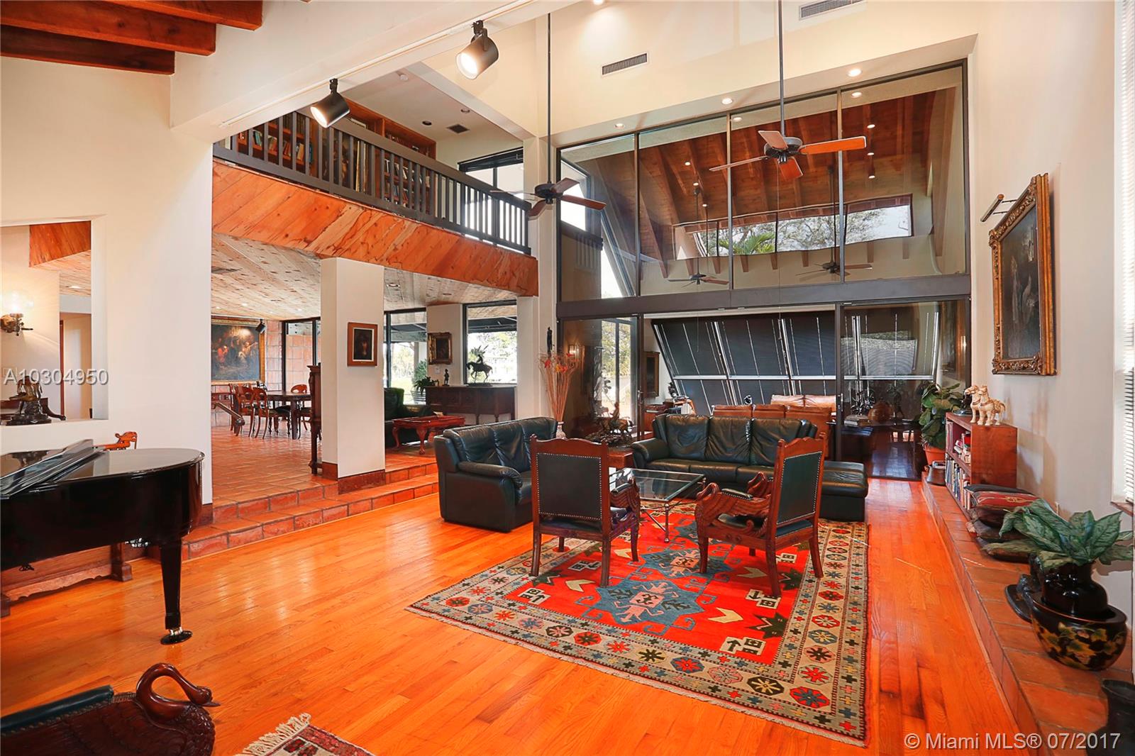 GABLES ESTATES NO 2 - Residential